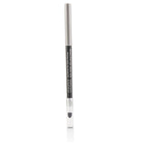 Clinique Quickliner For Eyes Intense - # 05 Intense Charcoal