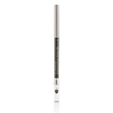 Clinique Quickliner For Eyes Intense - # 07 Intense Ivy