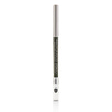 Clinique Quickliner For Eyes Intense - # 07 Intense Ivy