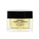 Chanel Sublimage La Creme (Texture Fine)
