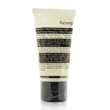 Aesop Moroccan Neroli Post-Shave Lotion