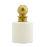 Jessica Simpson Fancy Love Eau De Parfum Spray