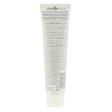 Aveda Color Conserve Daily Color Protect Leave-In Treatment