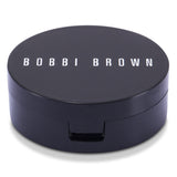 Bobbi Brown Corrector - Light Bisque