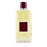 Guerlain Habit Rouge Eau De Toilette Spray