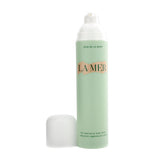 La Mer The Reparative Body Lotion