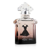Guerlain La Petite Robe Noire Eau De Parfum Spray