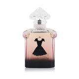 Guerlain La Petite Robe Noire Eau De Parfum Spray 50ml/1.6oz