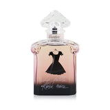 Guerlain La Petite Robe Noire Eau De Parfum Spray 30ml/1oz