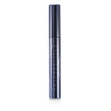 Chantecaille Faux Cils Longest Lash Mascara - # Black 9g/0.32oz