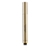 Yves Saint Laurent Radiant Touch/ Touche Eclat - #3.5 Luminous Almond 2.5ml/0.08oz