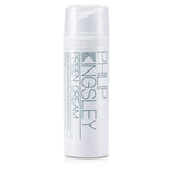 Philip Kingsley Preen Cream 100ml/3.3oz