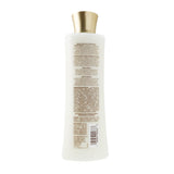 Oscar Blandi Jasmine Smoothing Conditioner
