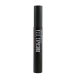 Smashbox Full Exposure Mascara - # Jet Black