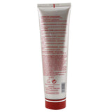 Ella Bache Tomato Body Lotion