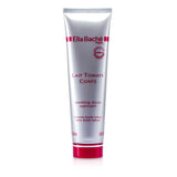 Ella Bache Tomato Body Lotion