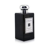 Jo Malone Velvet Rose & Oud Cologne Intense Spray (Originally Without Box) 100ml/3.3oz