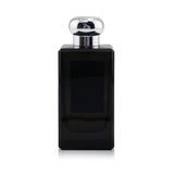 Jo Malone Velvet Rose & Oud Cologne Intense Spray (Originally Without Box)