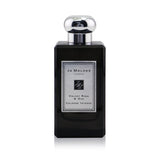 Jo Malone Velvet Rose & Oud Cologne Intense Spray (Originally Without Box)