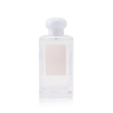 Jo Malone Plum Blossom Cologne Spray (Originally Without Box)