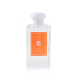 Jo Malone Plum Blossom Cologne Spray (Originally Without Box)