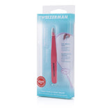 Tweezerman Slant Tweezer - Midnight Sky