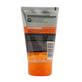 L'Oreal Men Expert Hydra Energetic Skin Awakening Icy Cleansing Gel