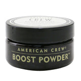 American Crew Men Boost Powder
