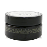 American Crew Men Boost Powder