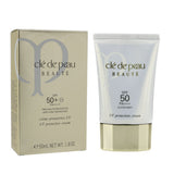 Cle De Peau UV Protection Cream SPF 50 PA+++