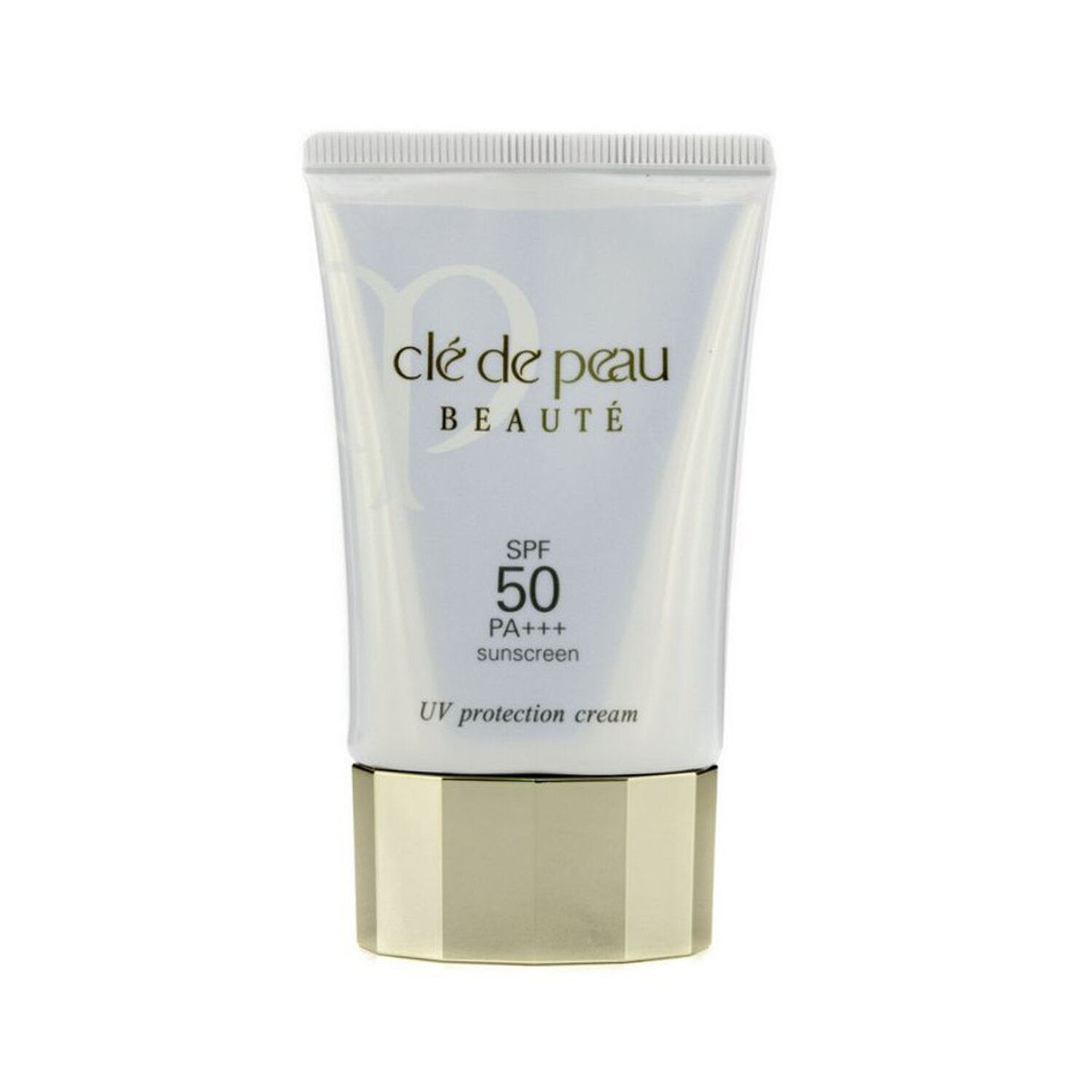 Cle De Peau UV Protection Cream SPF 50 PA+++ 50ml/1.9oz – Fresh