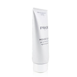Payot Absolute Pure White Mousse Clarte Lightening Cleansing Gel