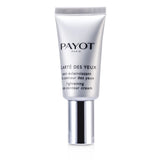 Payot Absolute Pure White Clarte Des Yeux Lightening Eye Contour Cream