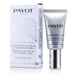 Payot Absolute Pure White Clarte Des Yeux Lightening Eye Contour Cream