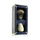 Mason Pearson Pure Badger Shaving Brush