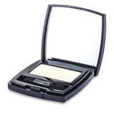 Lancome Ombre Hypnose Eyeshadow - # I102 Pepite Douce (Iridescent Color) 2.5g/0.08oz