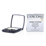 Lancome Ombre Hypnose Eyeshadow - # I102 Pepite Douce (Iridescent Color) 2.5g/0.08oz