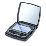 Lancome Ombre Hypnose Eyeshadow - # I203 Eclat De Bleuet (Iridescent Color)