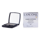 Lancome Ombre Hypnose Eyeshadow - # I202 Erika F (Iridescent Color)