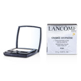Lancome Ombre Hypnose Eyeshadow - # S103 Rose Etoile (Sparkling Color)