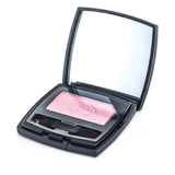 Lancome Ombre Hypnose Eyeshadow - # P203 Rose Perlee (Pearly Color) 2.5g/0.08oz