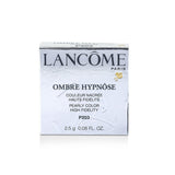 Lancome Ombre Hypnose Eyeshadow - # P203 Rose Perlee (Pearly Color) 2.5g/0.08oz