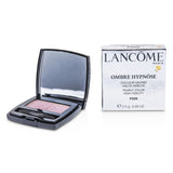 Lancome Ombre Hypnose Eyeshadow - # P209 Violine Tresor (Pearly Color)