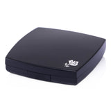 Lancome Ombre Hypnose Eyeshadow - # P102 Sable Enchante (Pearly Color) 2.5g/0.08oz