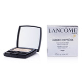 Lancome Ombre Hypnose Eyeshadow - # P102 Sable Enchante (Pearly Color) 2.5g/0.08oz