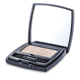 Lancome Ombre Hypnose Eyeshadow - # P204 Perle Ambree (Pearly Color)