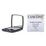 Lancome Ombre Hypnose Eyeshadow - # P204 Perle Ambree (Pearly Color)