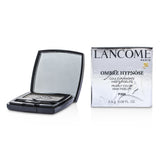 Lancome Ombre Hypnose Eyeshadow - # P300 Perle Grise (Pearly Color)