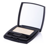Lancome Ombre Hypnose Eyeshadow - # M102 Beige Nu (Matte Color) 2.5g/0.08oz