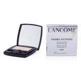 Lancome Ombre Hypnose Eyeshadow - # M102 Beige Nu (Matte Color) 2.5g/0.08oz